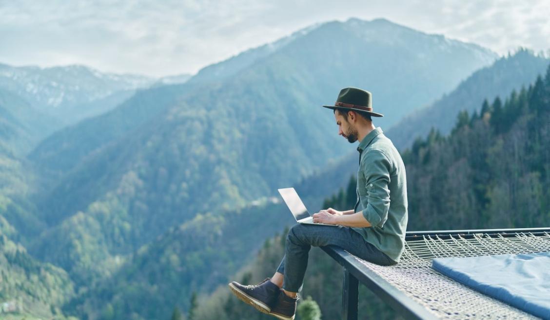 Wie Projektleiter ihre Zeit wirklich verwenden
