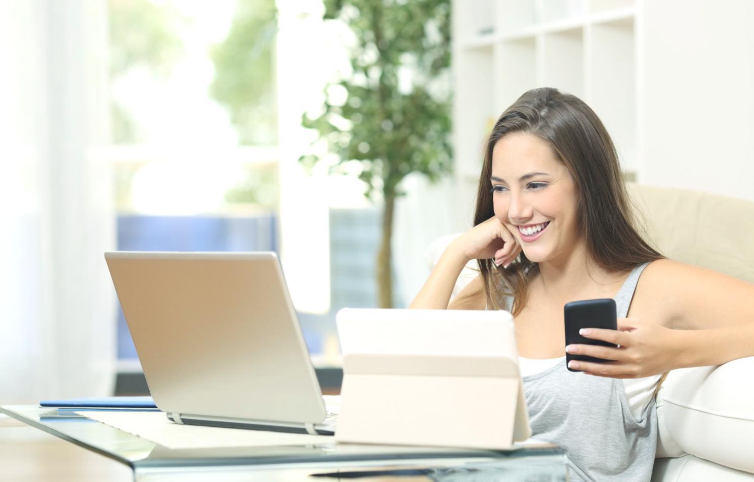 Selbstreflexion und Analyse