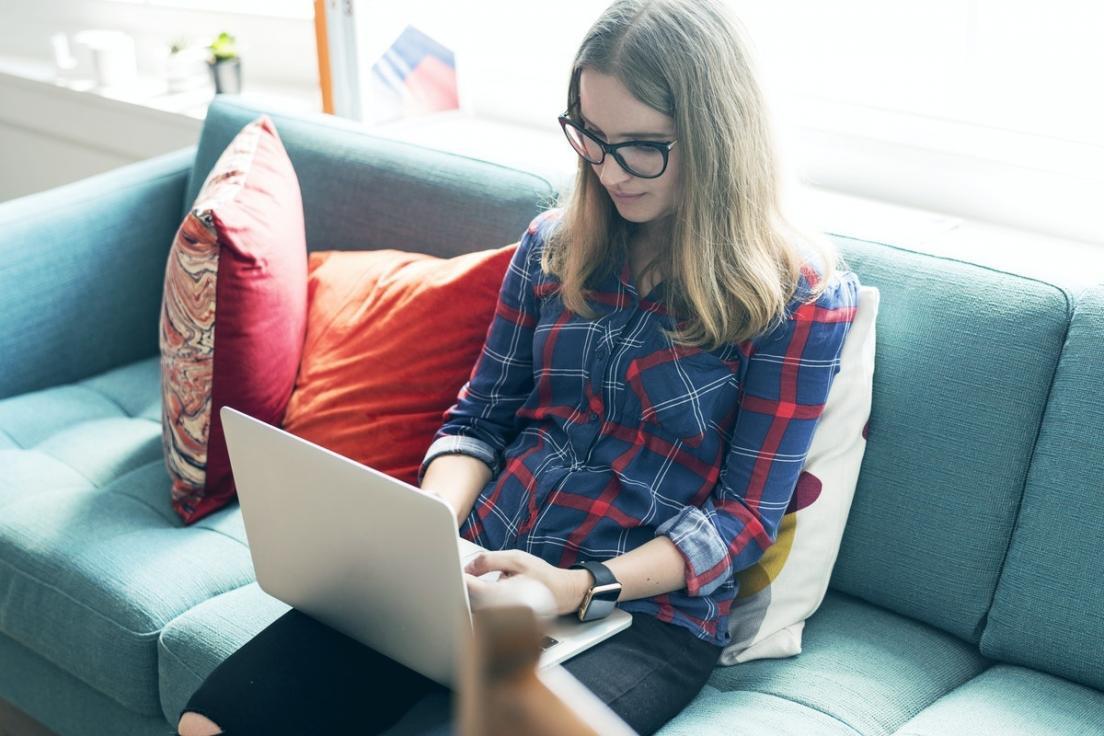 Strukturierte Herangehensweise an Selbstreflexion