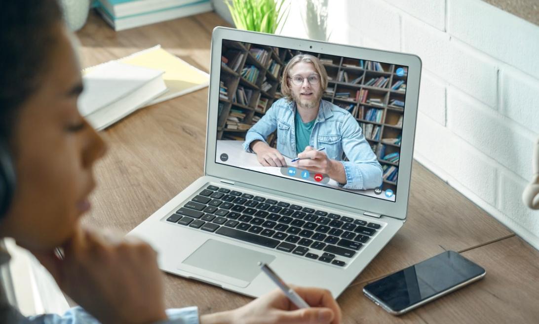 Wie Entwickler ihre Stressreaktionen falsch einschätzen